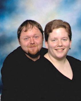 Bamacouple profile photo