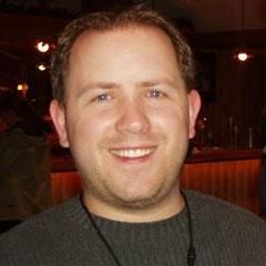 Voodooturbo profile photo