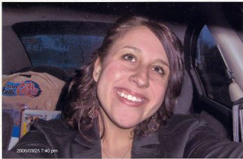 Lenya33 profile photo