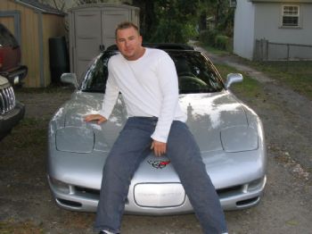 Vetterlivez profile photo