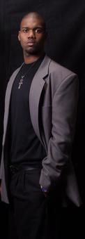 Kdc profile photo