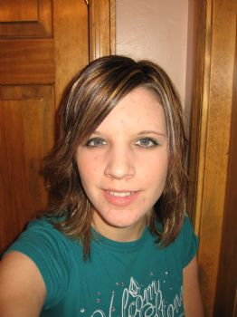 Jaymee22 profile photo