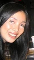 Rominaromina profile photo