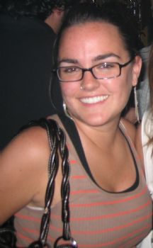 Meganflynn profile photo