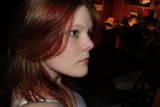 Misstowey profile photo