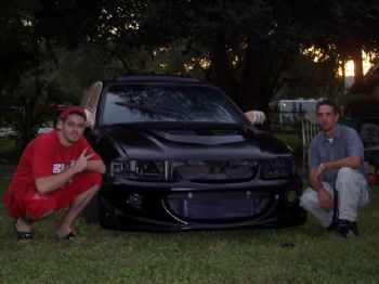 Galant03-4G6 profile photo