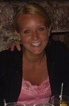 Bdoyle37 profile photo