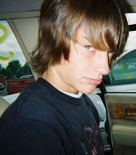 C-Ron profile photo