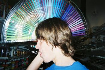 C-Ron profile photo