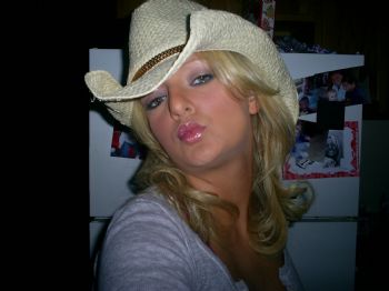 Kayla87 profile photo