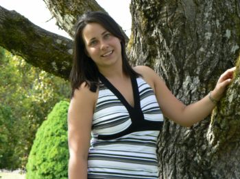 Nursehill profile photo