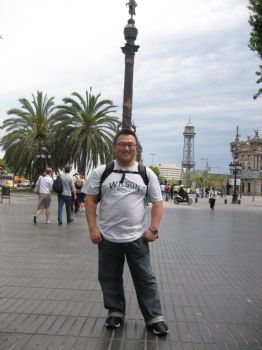 Ahnoff profile photo