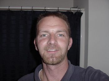 Mrbenfield profile photo