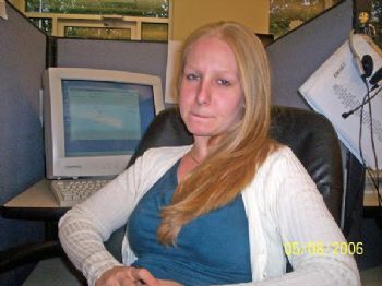Ebader1 profile photo