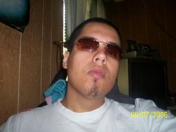 Ebader1 profile photo
