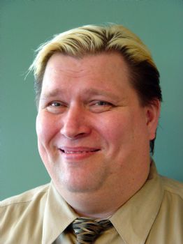 Heloranta profile photo