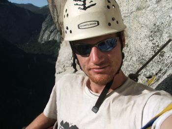 Ahunrichs profile photo