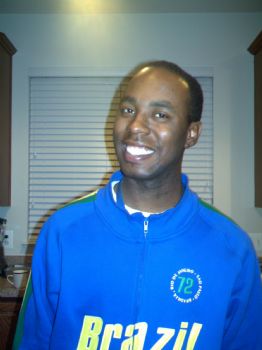 Rahlo79 profile photo