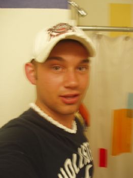 Spybee profile photo