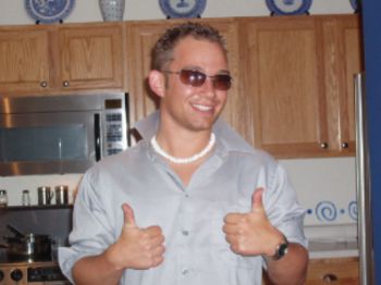 Spybee profile photo