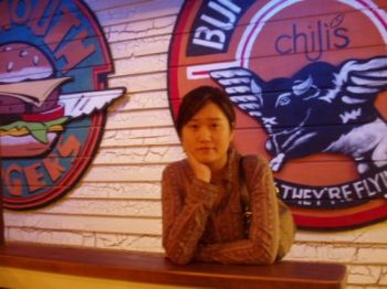 Vanillatree profile photo