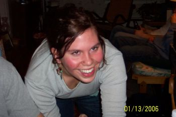 Tovahs profile photo