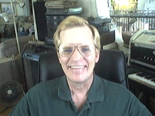Markas profile photo