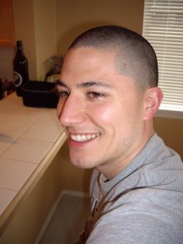 Jon666138 profile photo