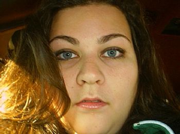 Sexyapril profile photo