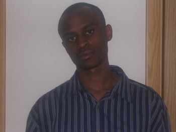 Skopio profile photo
