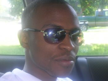 Skopio profile photo