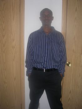 Skopio profile photo