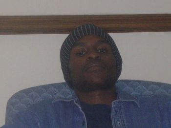Skopio profile photo