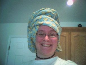 Amandawhippl profile photo