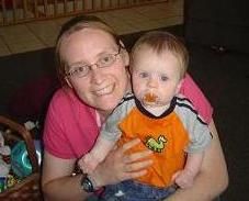 Amandawhippl profile photo