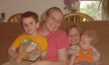 Amandawhippl profile photo