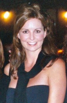 1Teach profile photo