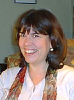 Linwm profile photo