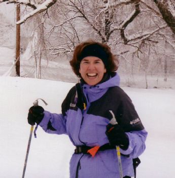 Linwm profile photo