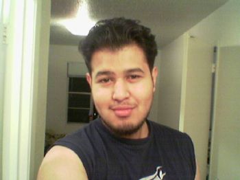 Em1 profile photo