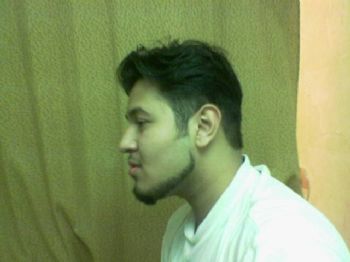 Em1 profile photo