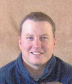 Sampen profile photo