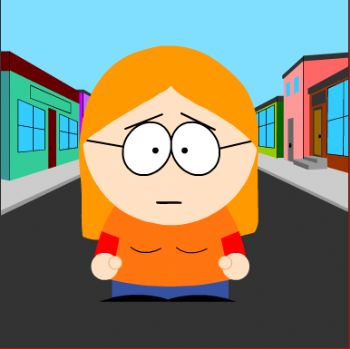 Jmmitchell profile photo