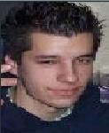 Ericmcaine profile photo