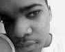 Lamarjustice profile photo