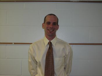 Hmkoa profile photo
