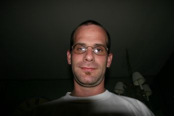 Hmkoa profile photo
