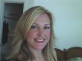 Hollygurl77 profile photo