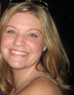 Stephvatch profile photo