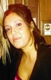 Mayaroxanne profile photo